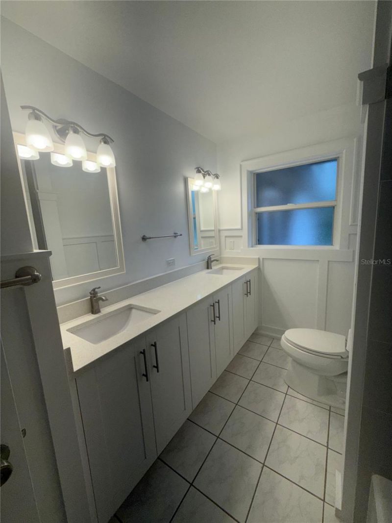 2588 Colorado Street , Sarasota, FL 34237 Photo