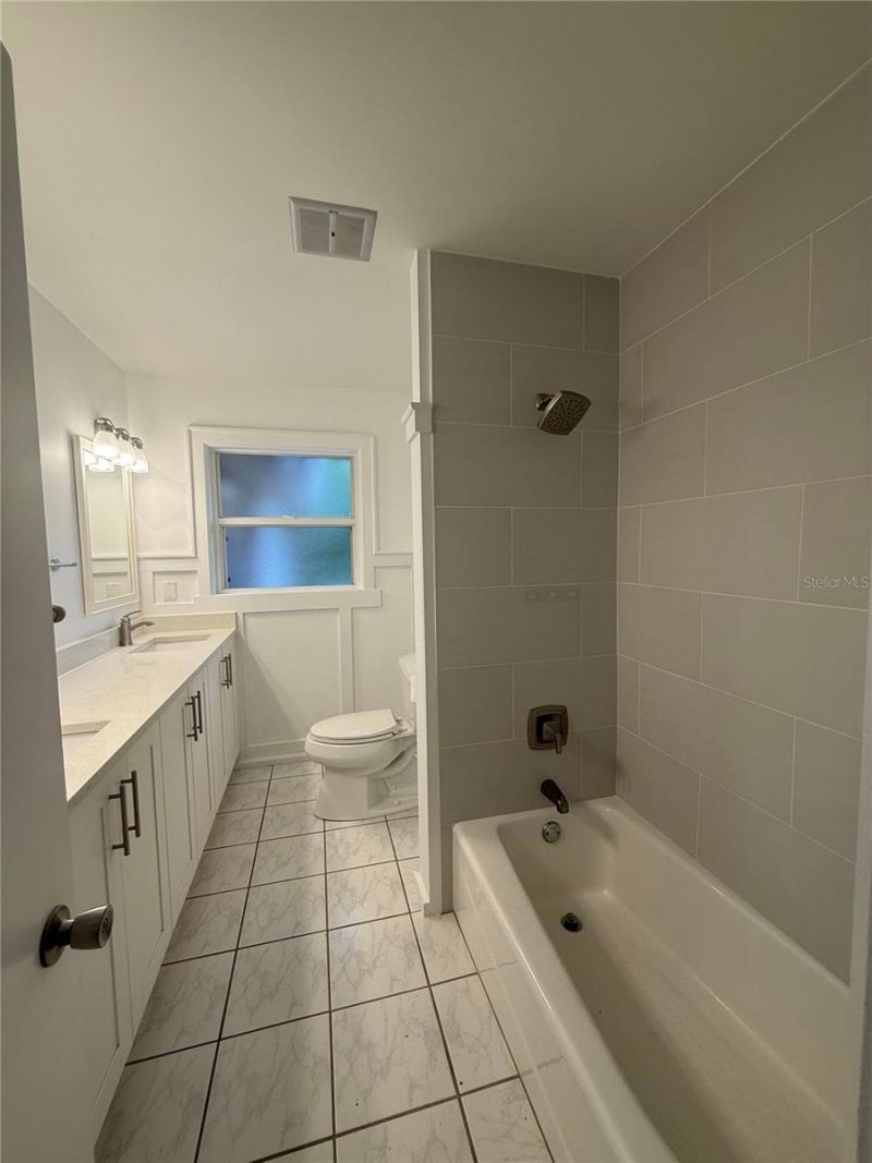 2588 Colorado Street , Sarasota, FL 34237 Photo