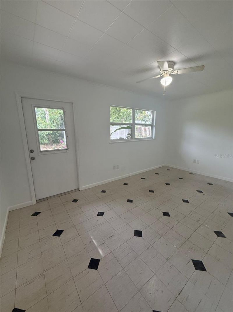 2588 Colorado Street , Sarasota, FL 34237 Photo