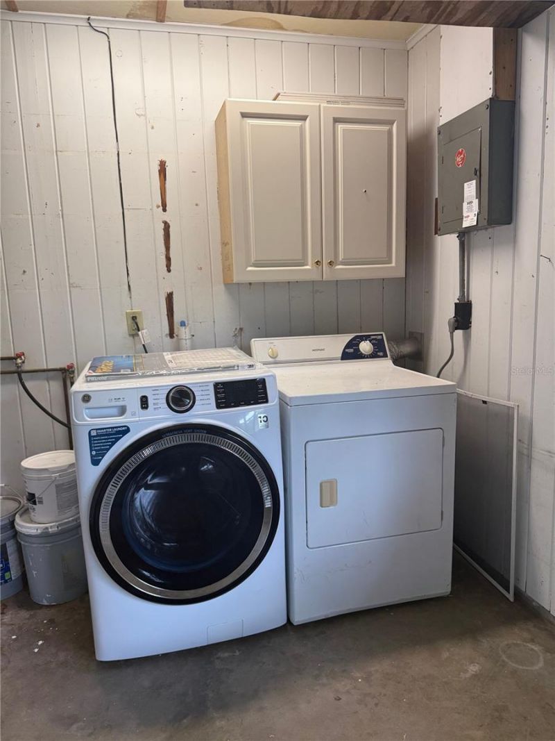 2588 Colorado Street , Sarasota, FL 34237 Photo