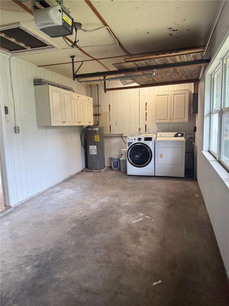 2588 Colorado Street , Sarasota, FL 34237 Photo