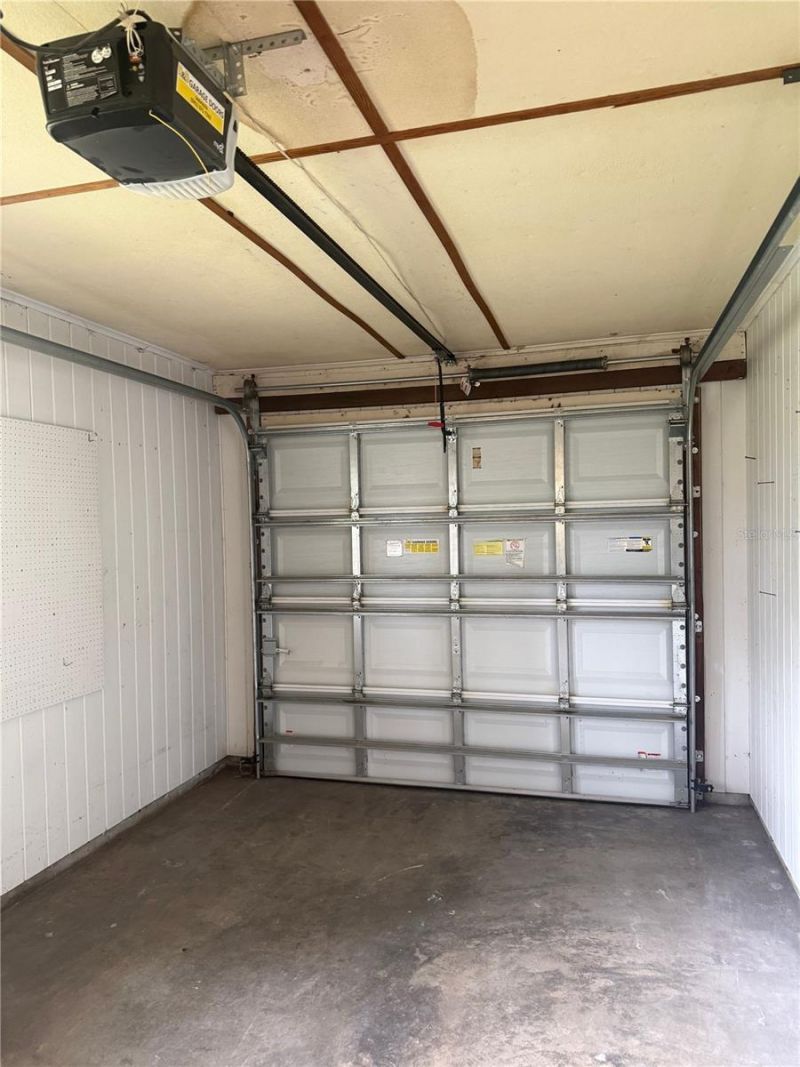 2588 Colorado Street , Sarasota, FL 34237 Photo
