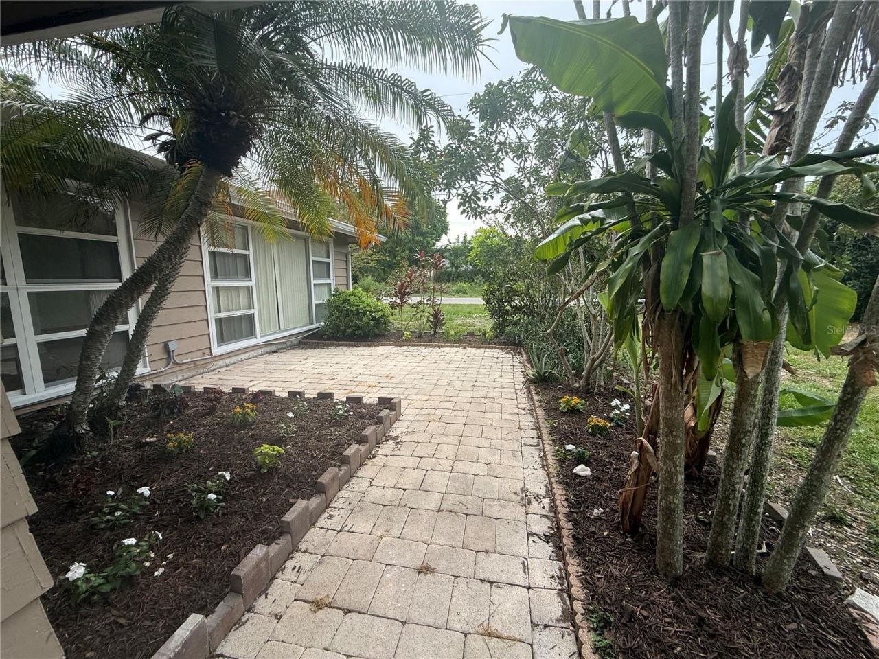 2588 Colorado Street , Sarasota, FL 34237 Photo
