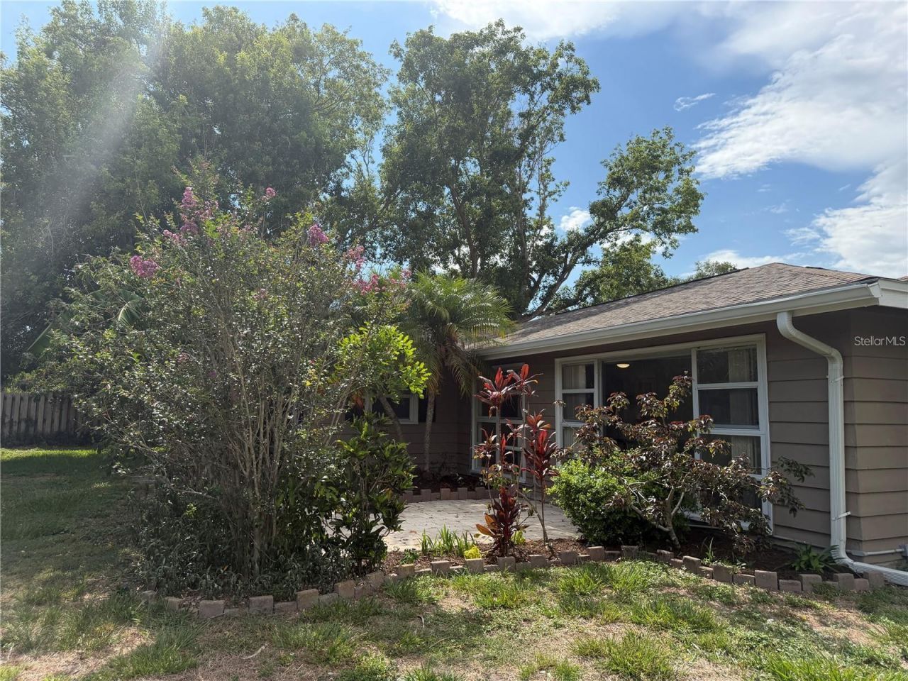 2588 Colorado Street , Sarasota, FL 34237 Photo