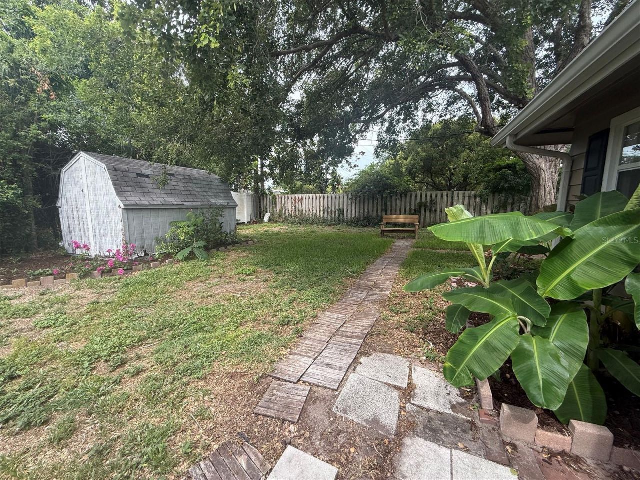 2588 Colorado Street , Sarasota, FL 34237 Photo