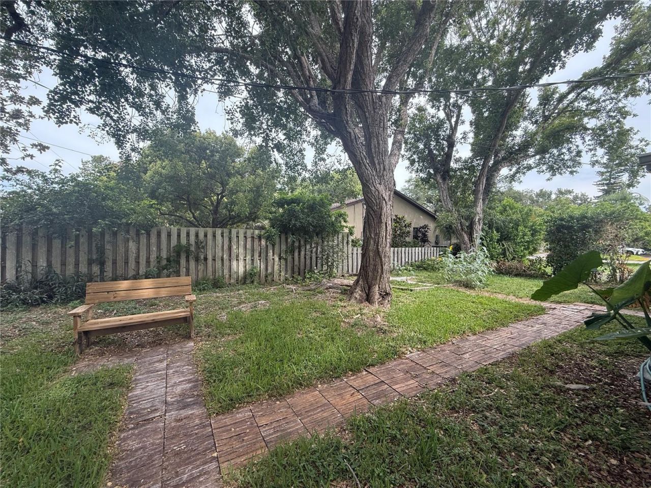 2588 Colorado Street , Sarasota, FL 34237 Photo