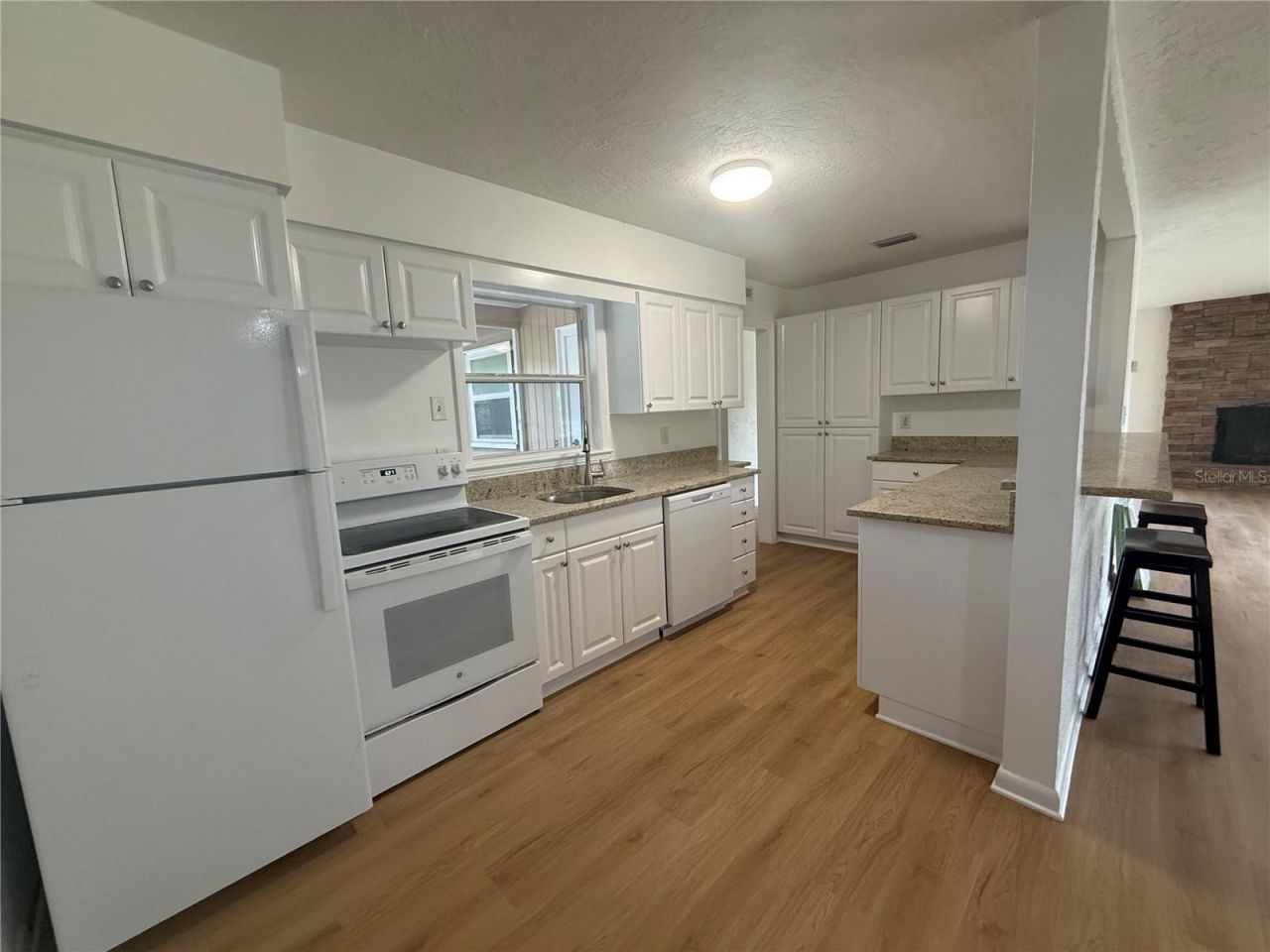 2588 Colorado Street , Sarasota, FL 34237 Photo