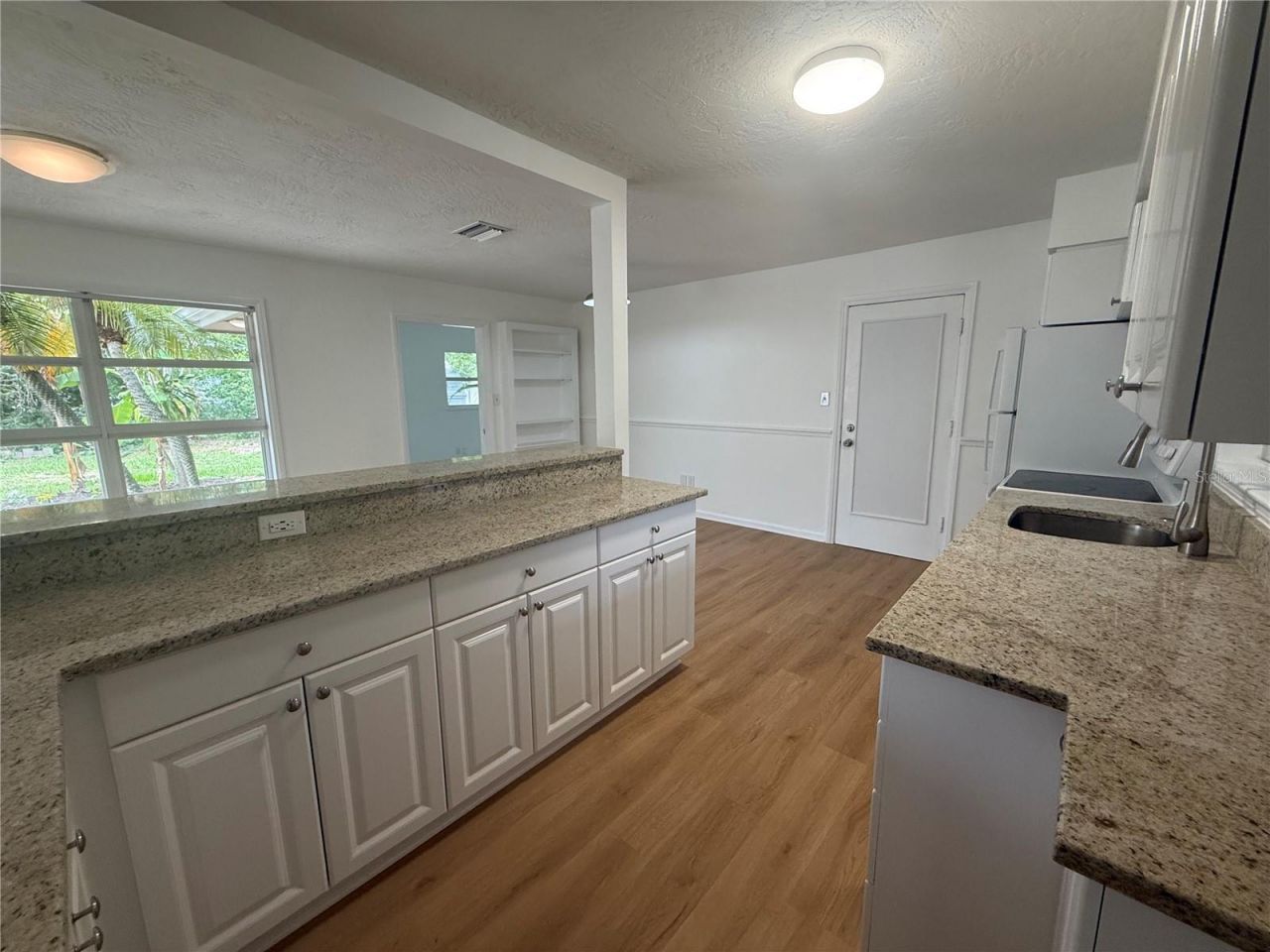 2588 Colorado Street , Sarasota, FL 34237 Photo