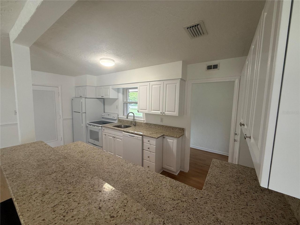 2588 Colorado Street , Sarasota, FL 34237 Photo