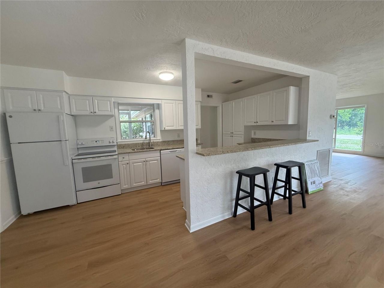 2588 Colorado Street , Sarasota, FL 34237 Photo