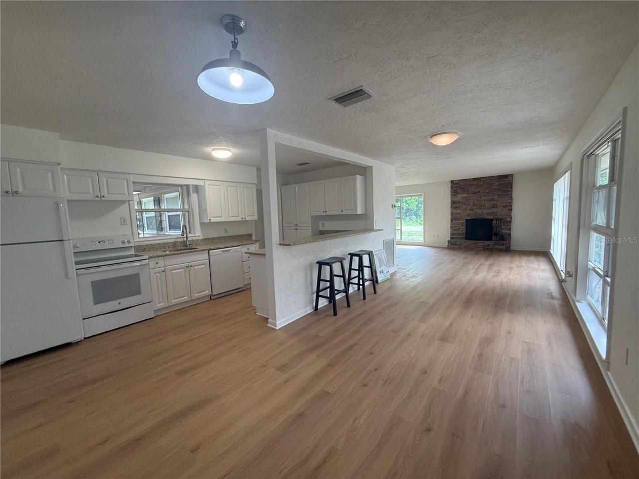 2588 Colorado Street , Sarasota, FL 34237 Photo