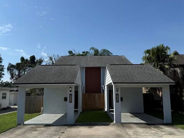 1608 NEBRASKA STREET , ORLANDO, FL 32803