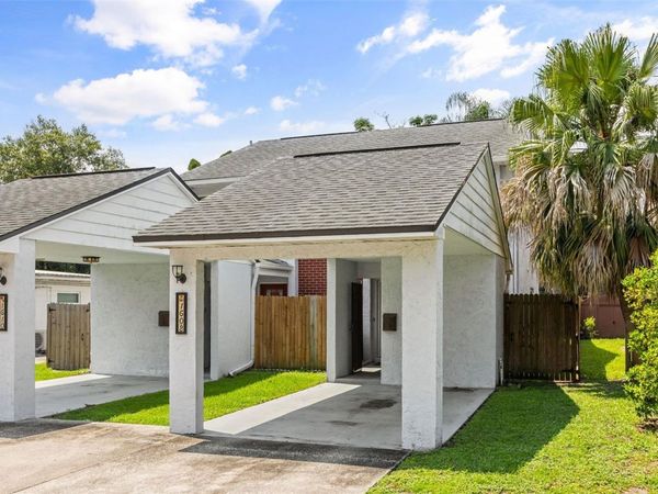1608 NEBRASKA STREET , ORLANDO, FL 32803