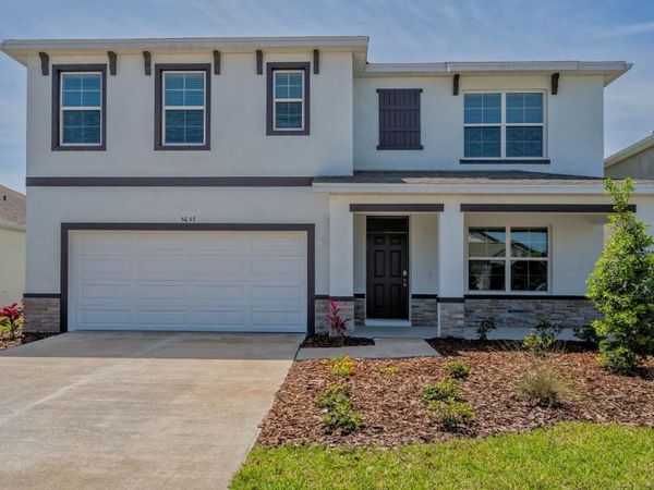 5657 SOFT SKIES DRIVE , SARASOTA, FL 34238