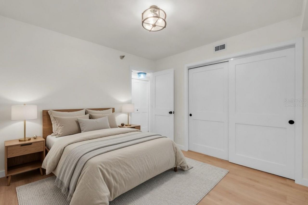 6304 Pointe West Boulevard , Unit A107, Bradenton, FL 34209 Photo
