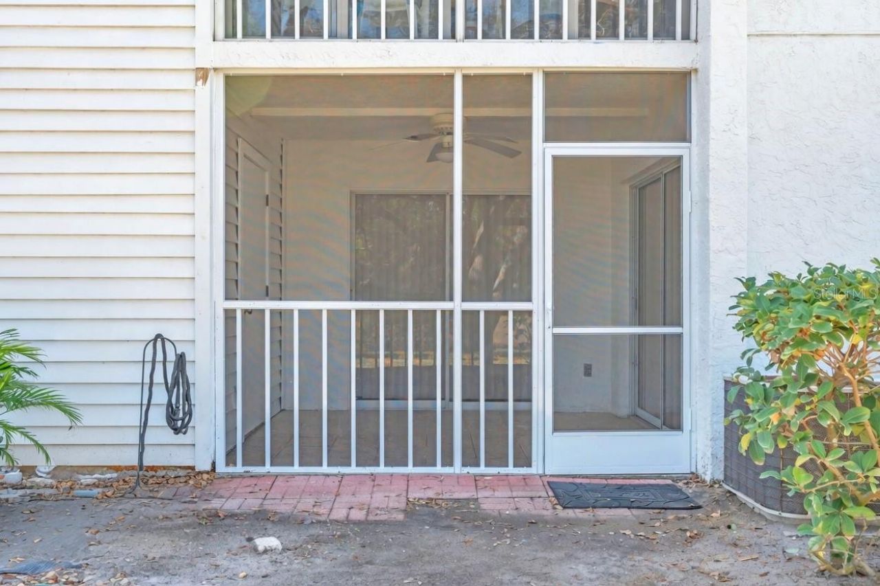6304 Pointe West Boulevard , Unit A107, Bradenton, FL 34209 Photo
