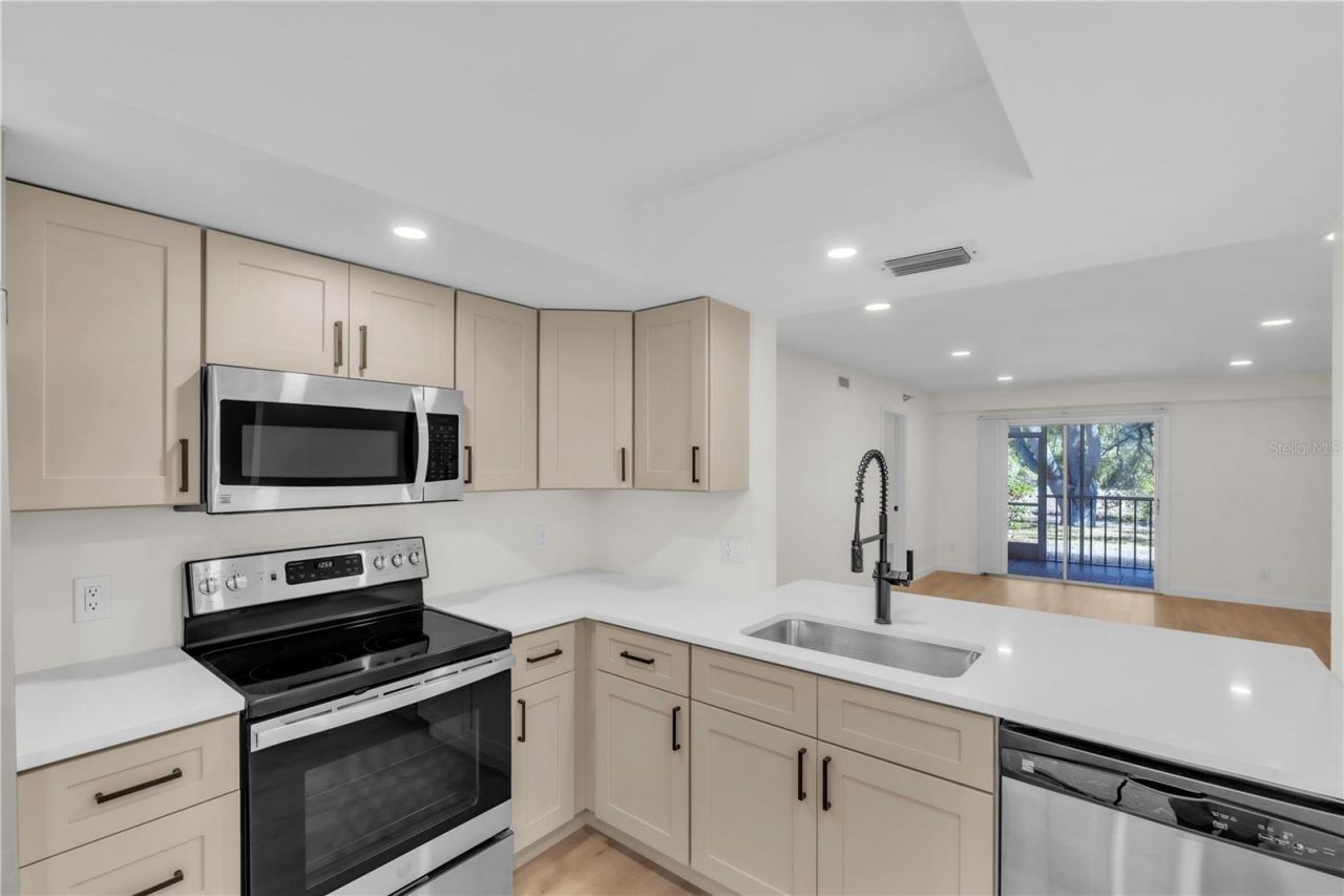 6304 Pointe West Boulevard , Unit A107, Bradenton, FL 34209 Photo