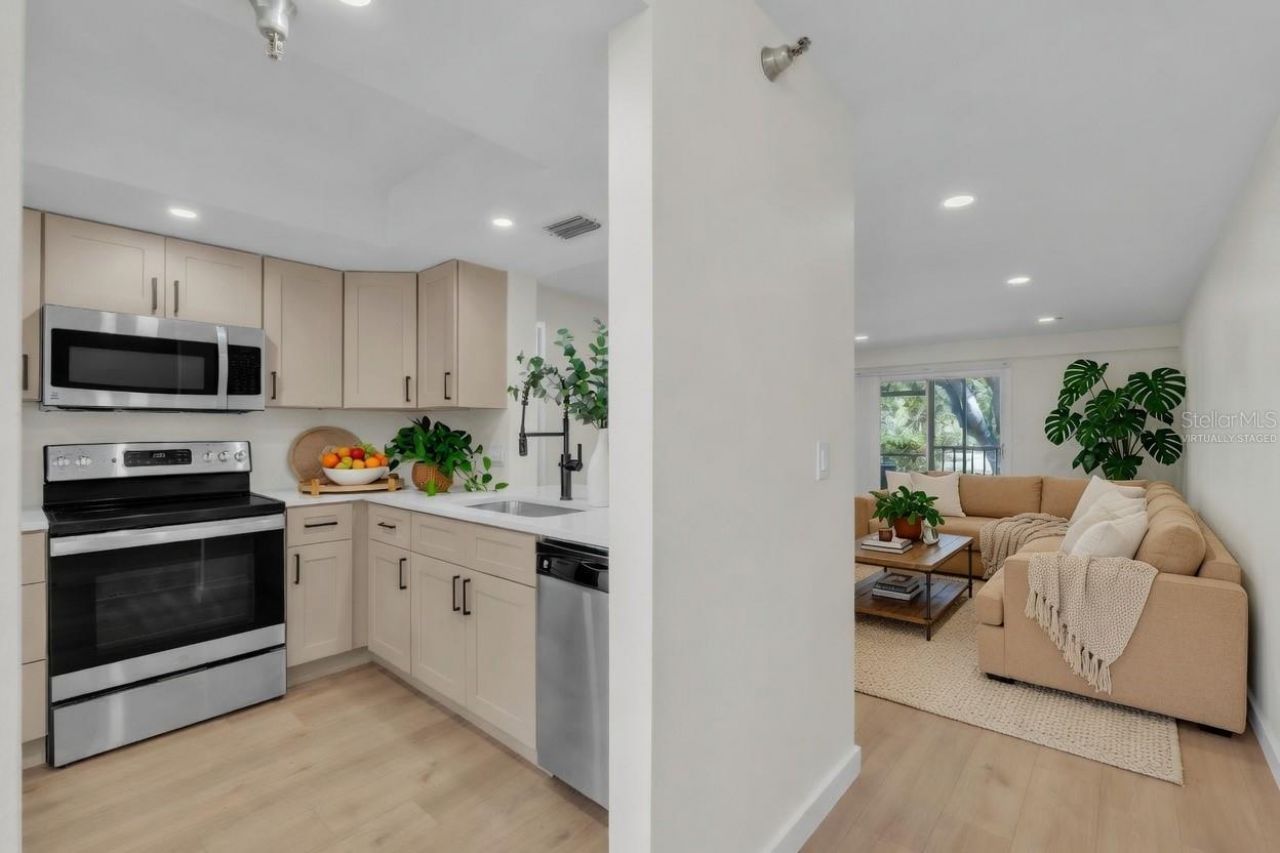 6304 Pointe West Boulevard , Unit A107, Bradenton, FL 34209 Photo
