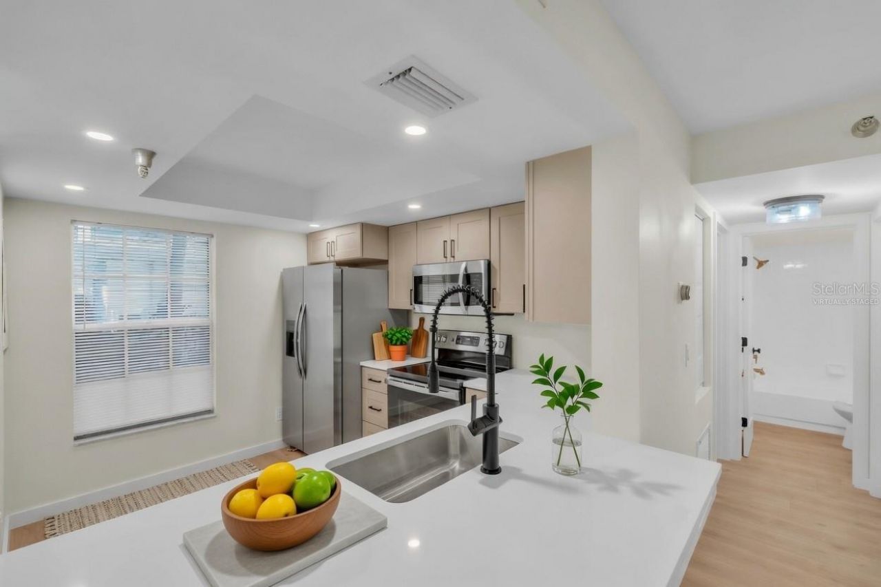 6304 Pointe West Boulevard , Unit A107, Bradenton, FL 34209 Photo
