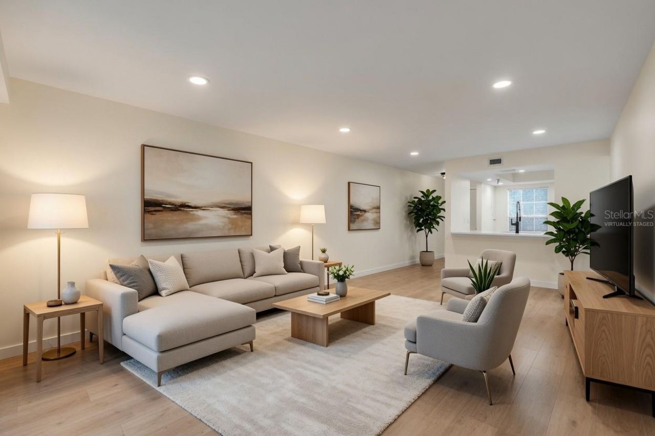 6304 Pointe West Boulevard , Unit A107, Bradenton, FL 34209 Photo