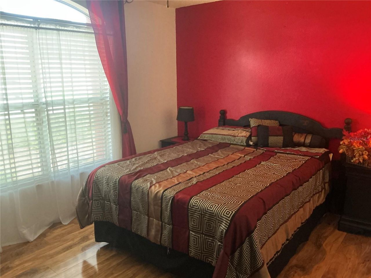 867 Cortez Avenue, The Villages, FL 32159 Photo