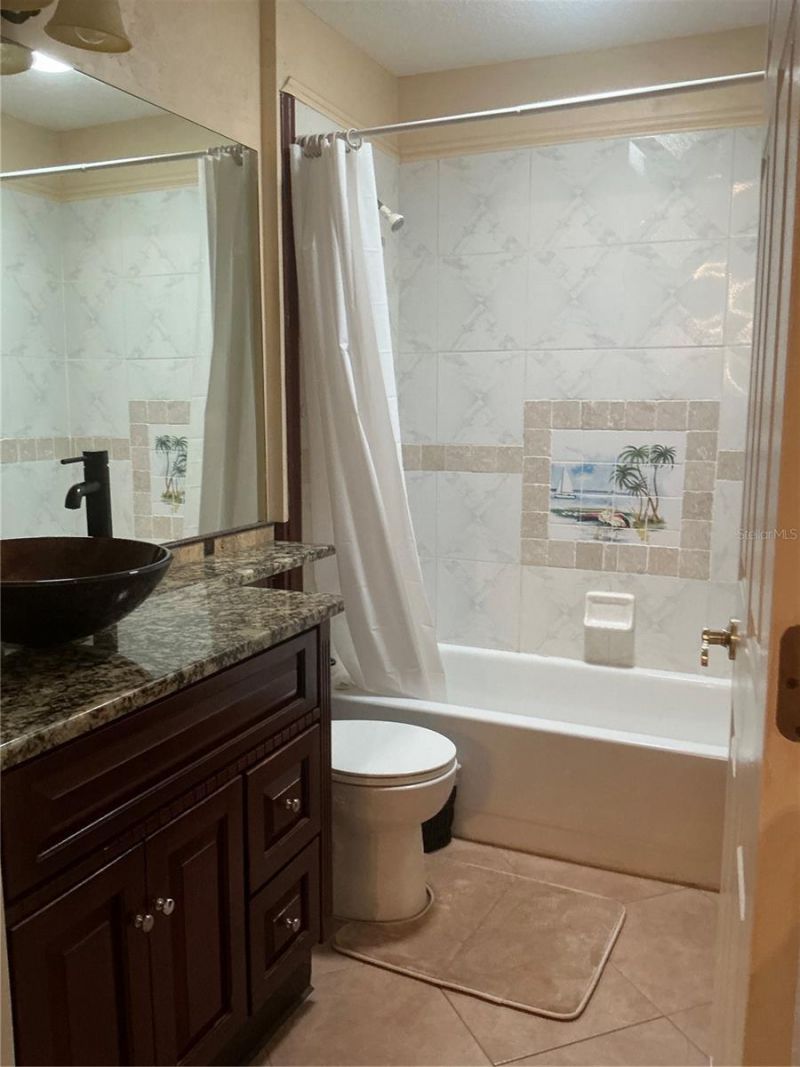 867 Cortez Avenue, The Villages, FL 32159 Photo