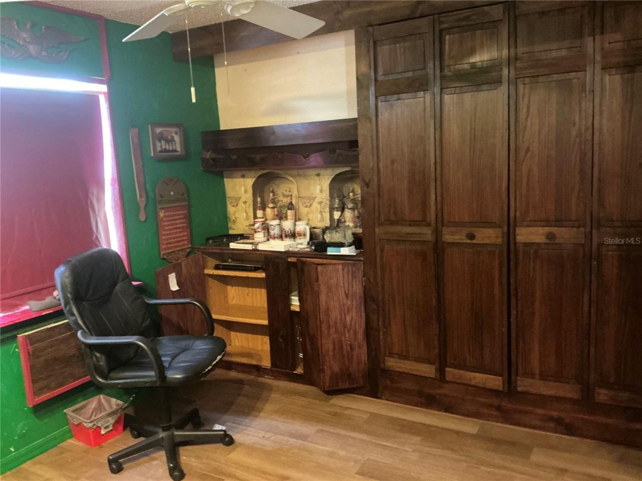 867 Cortez Avenue, The Villages, FL 32159 Photo