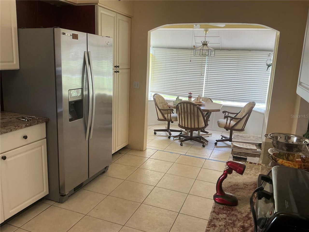 867 Cortez Avenue, The Villages, FL 32159 Photo