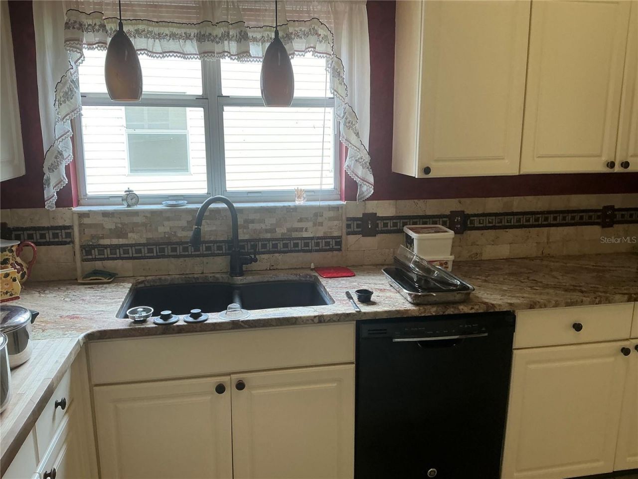 867 Cortez Avenue, The Villages, FL 32159 Photo