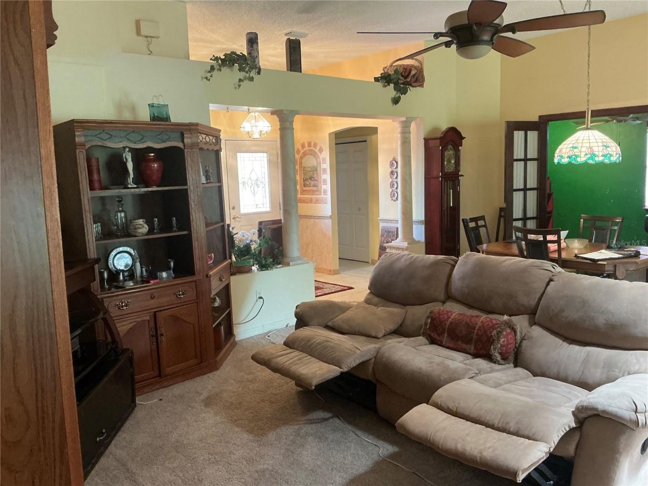 867 Cortez Avenue, The Villages, FL 32159 Photo