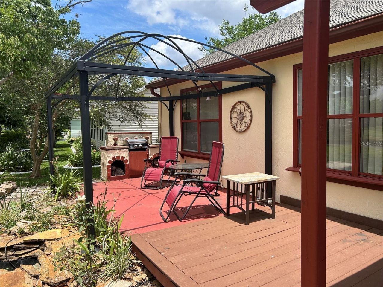 867 Cortez Avenue, The Villages, FL 32159 Photo