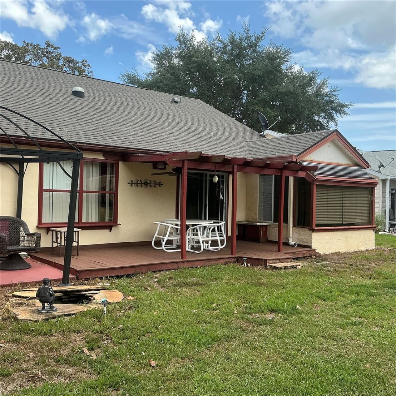 867 Cortez Avenue, The Villages, FL 32159 Photo