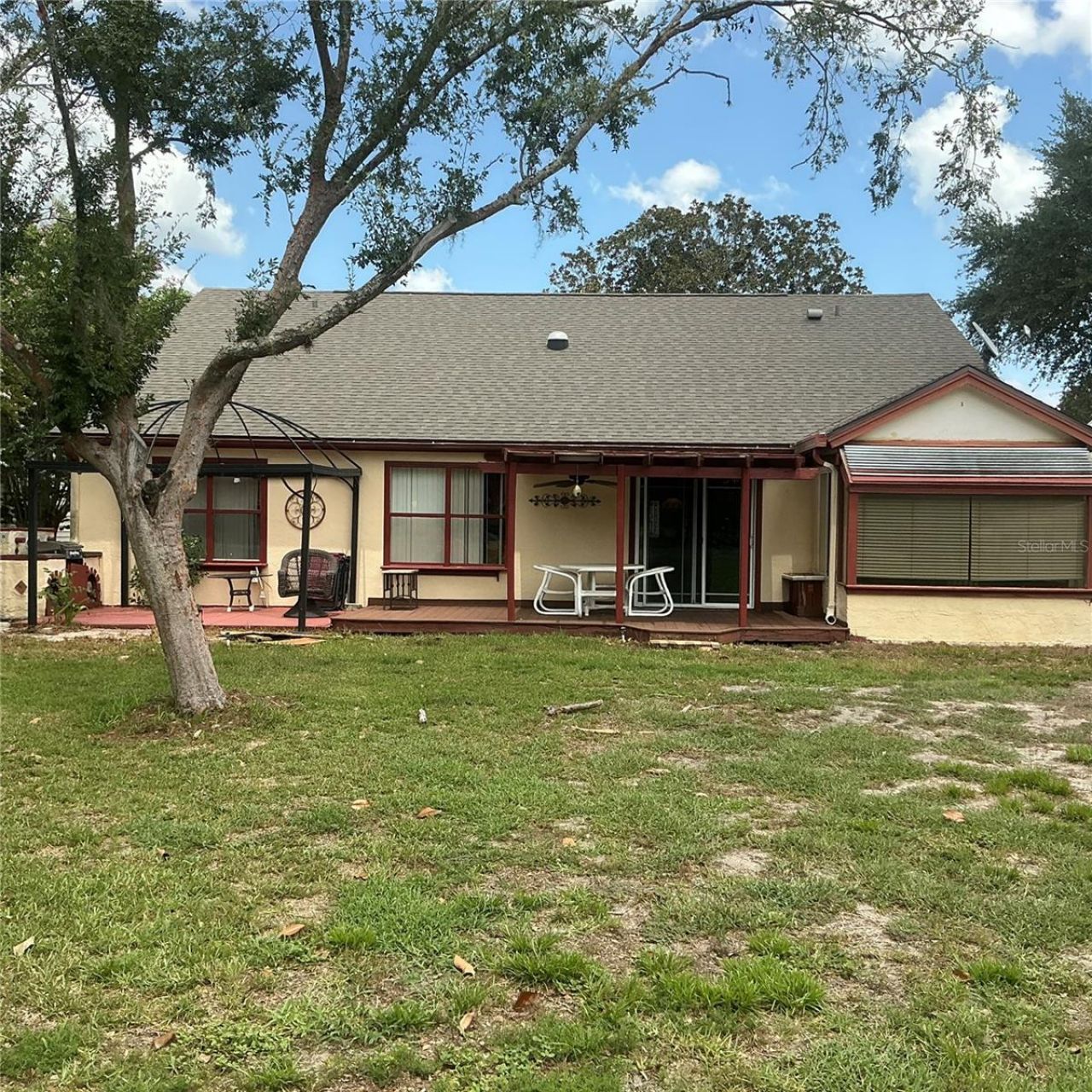 867 Cortez Avenue, The Villages, FL 32159 Photo
