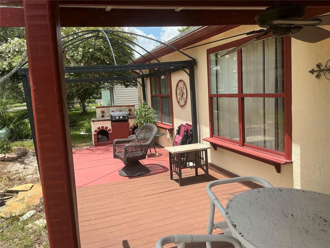 867 Cortez Avenue, The Villages, FL 32159 Photo