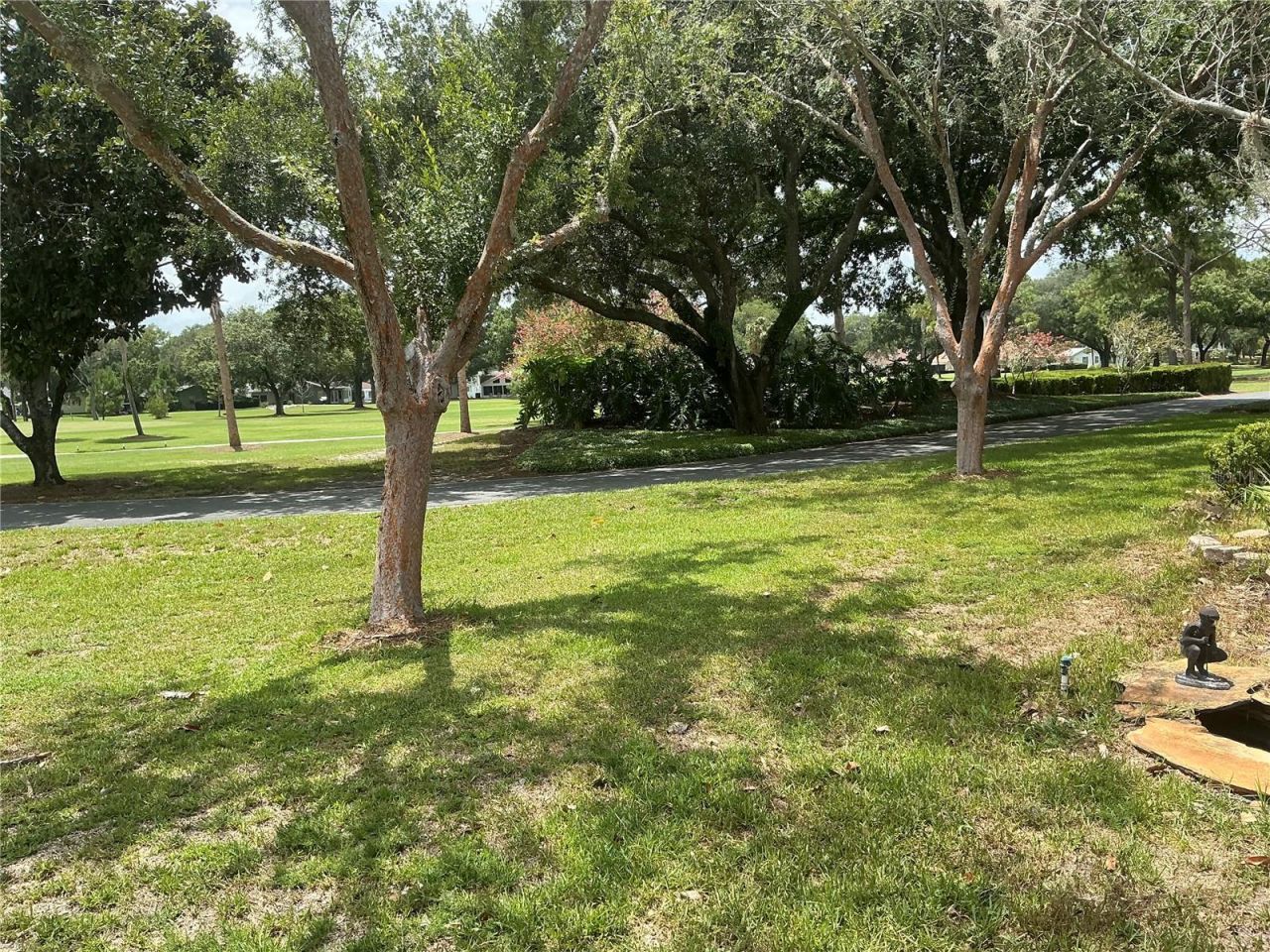 867 Cortez Avenue, The Villages, FL 32159 Photo