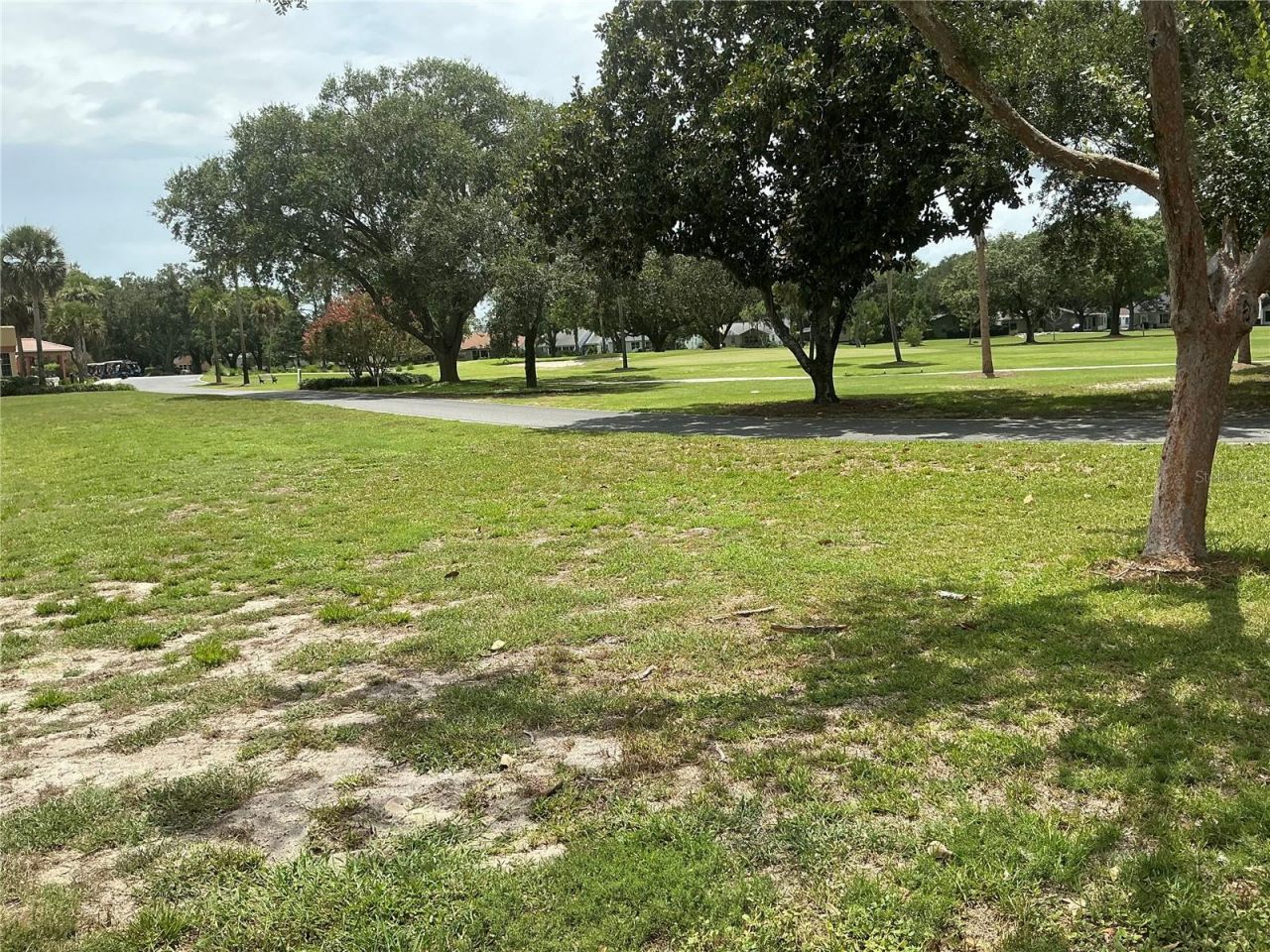 867 Cortez Avenue, The Villages, FL 32159 Photo