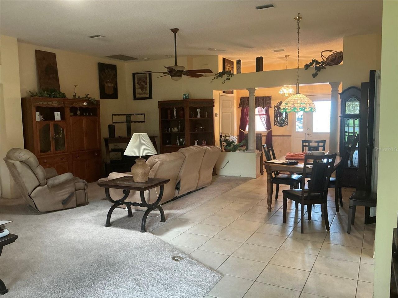 867 Cortez Avenue, The Villages, FL 32159 Photo