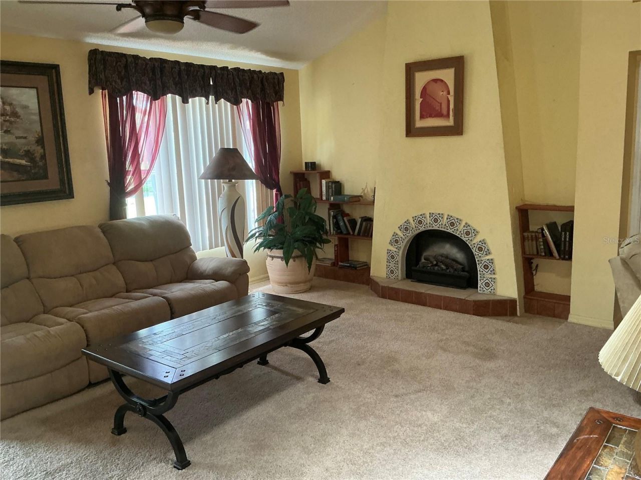 867 Cortez Avenue, The Villages, FL 32159 Photo
