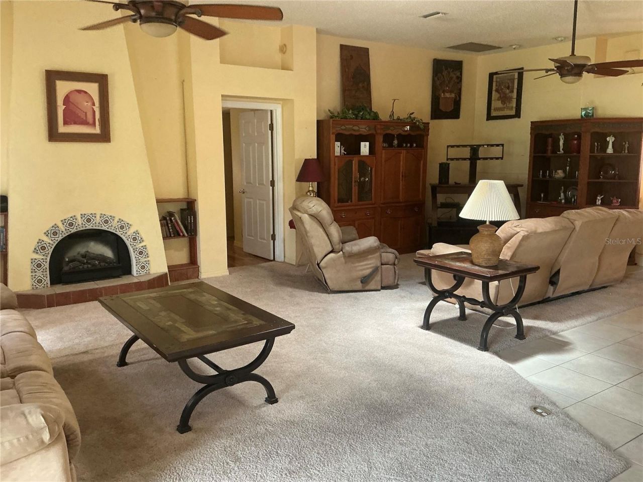 867 Cortez Avenue, The Villages, FL 32159 Photo