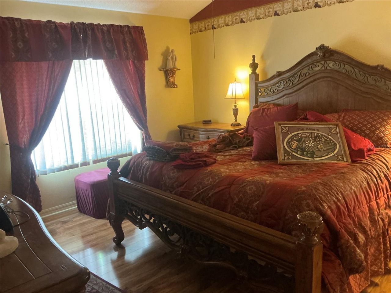 867 Cortez Avenue, The Villages, FL 32159 Photo