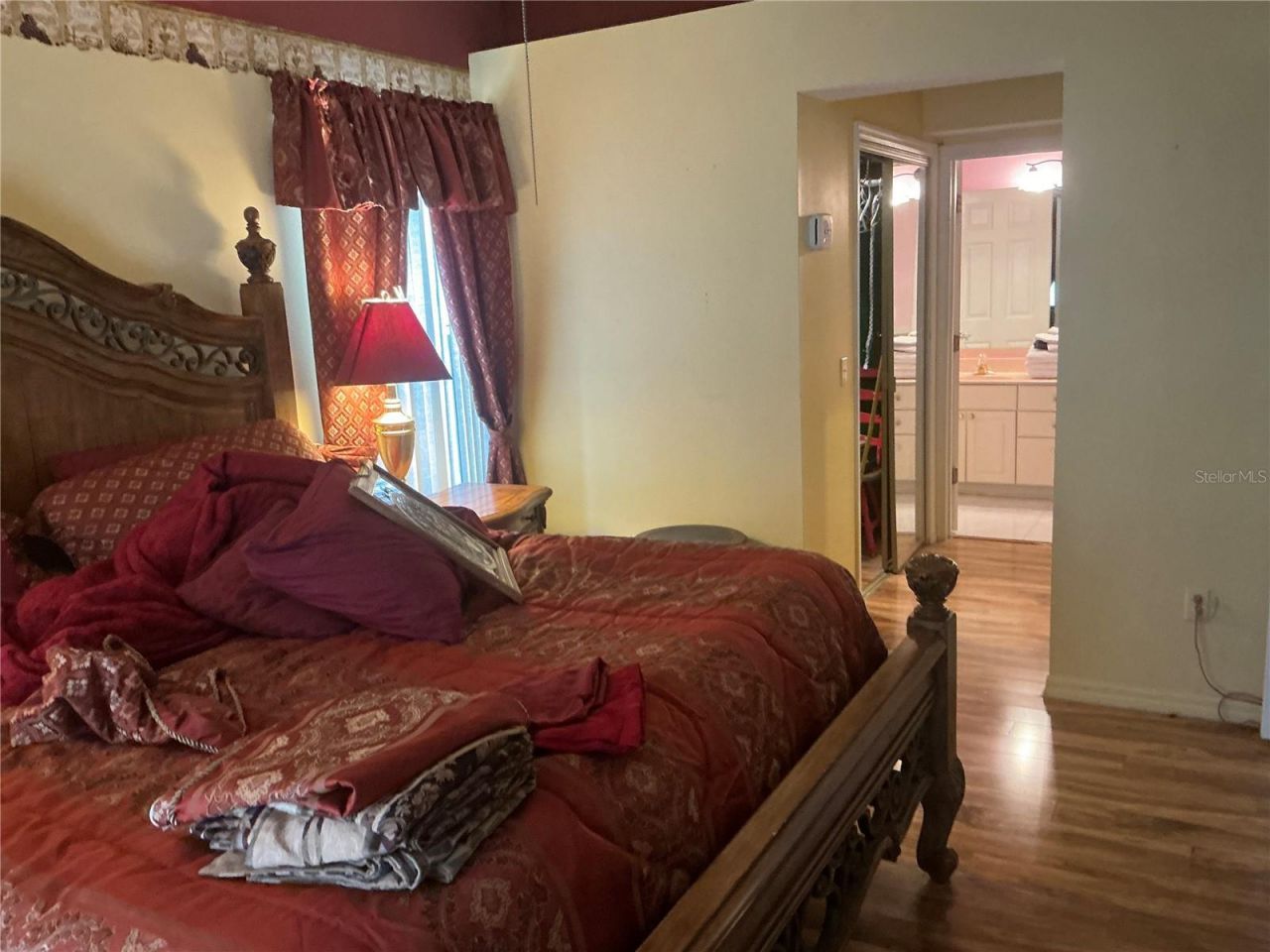 867 Cortez Avenue, The Villages, FL 32159 Photo