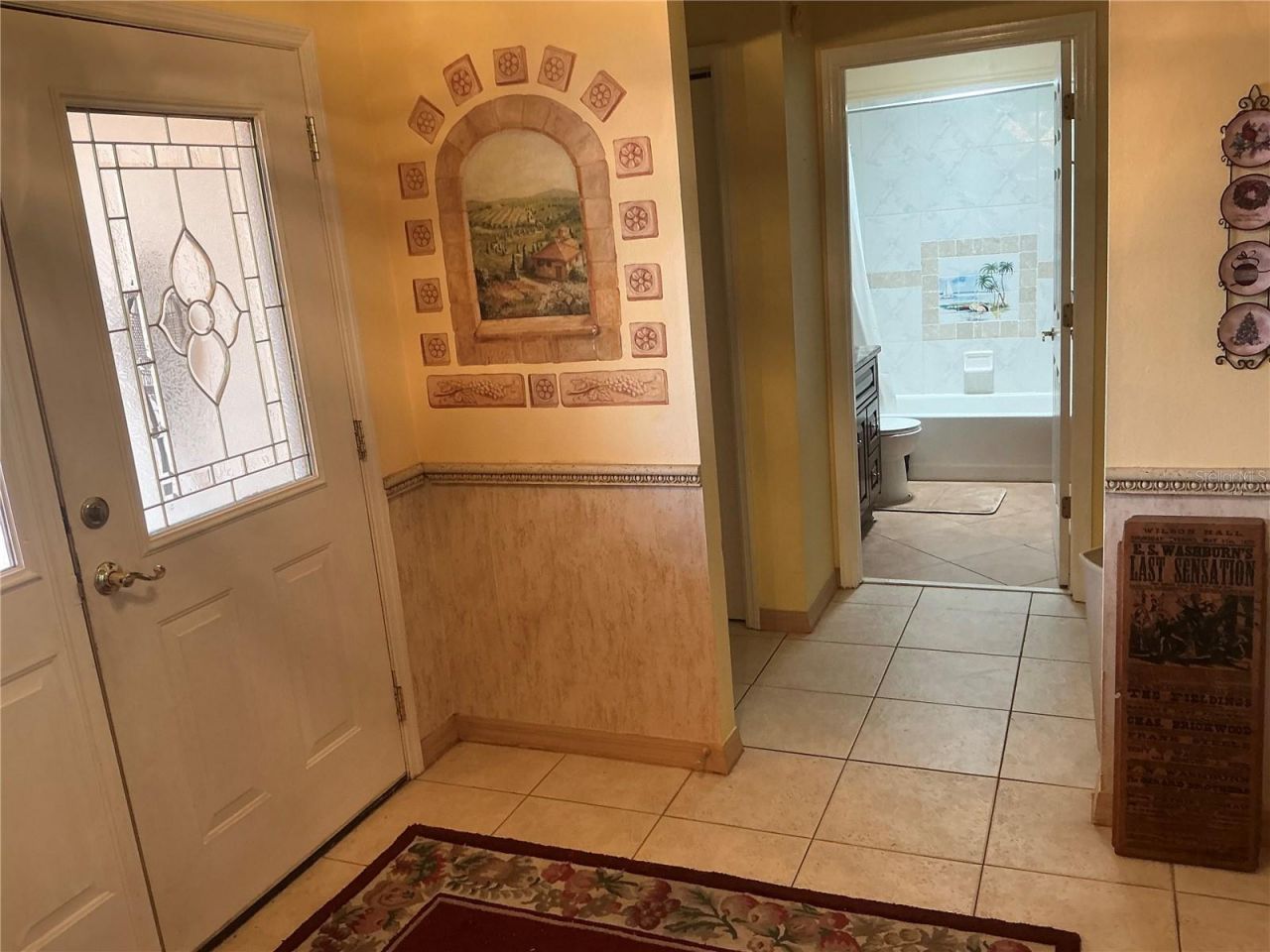 867 Cortez Avenue, The Villages, FL 32159 Photo