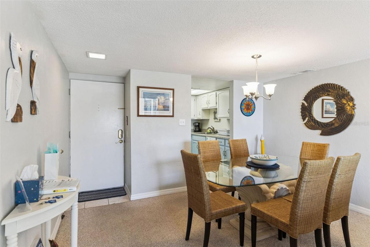 4175 S Atlantic Avenue , Unit 511, New Smyrna Beach, FL 32169 Photo