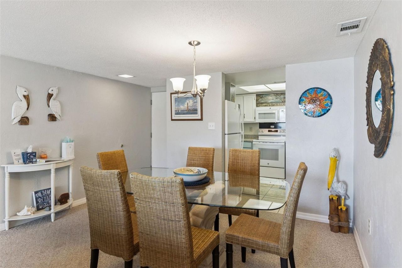4175 S Atlantic Avenue , Unit 511, New Smyrna Beach, FL 32169 Photo