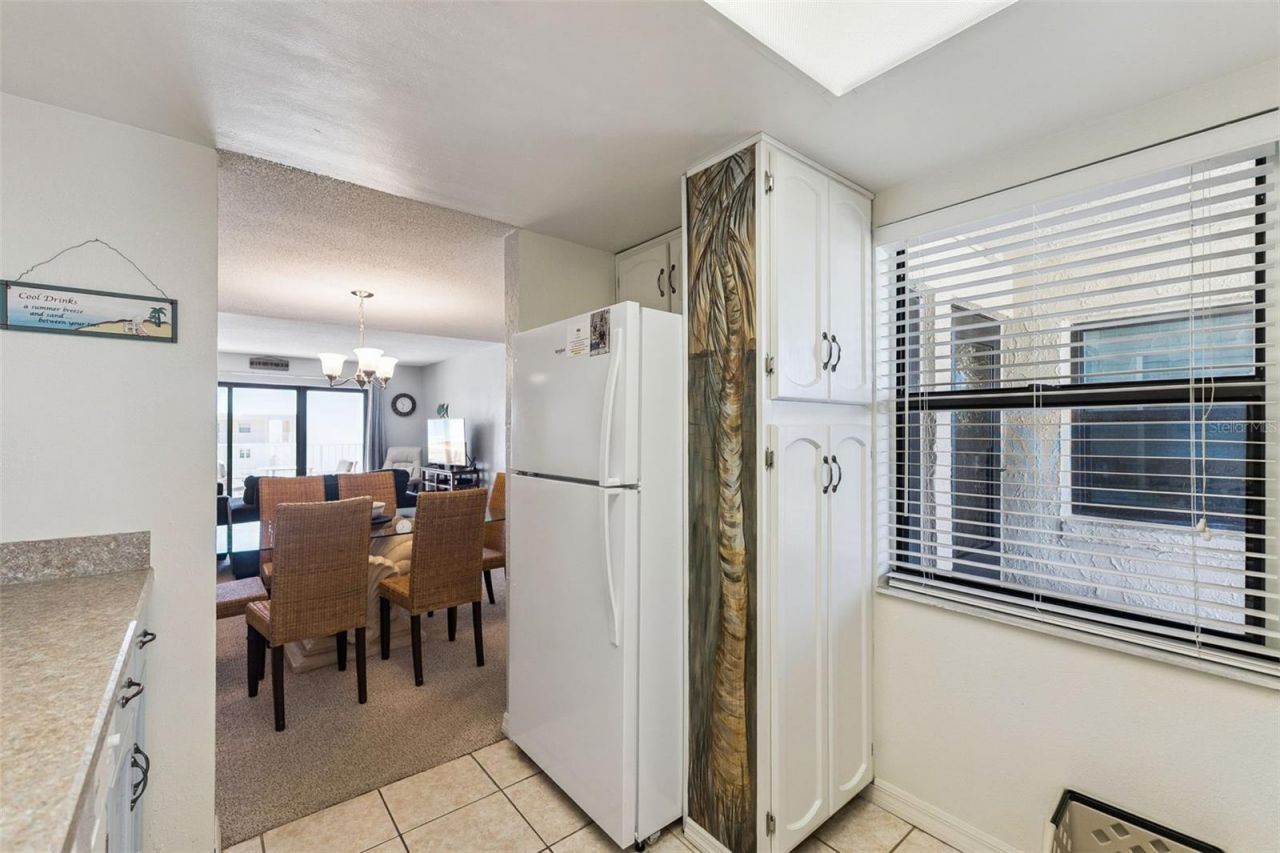 4175 S Atlantic Avenue , Unit 511, New Smyrna Beach, FL 32169 Photo