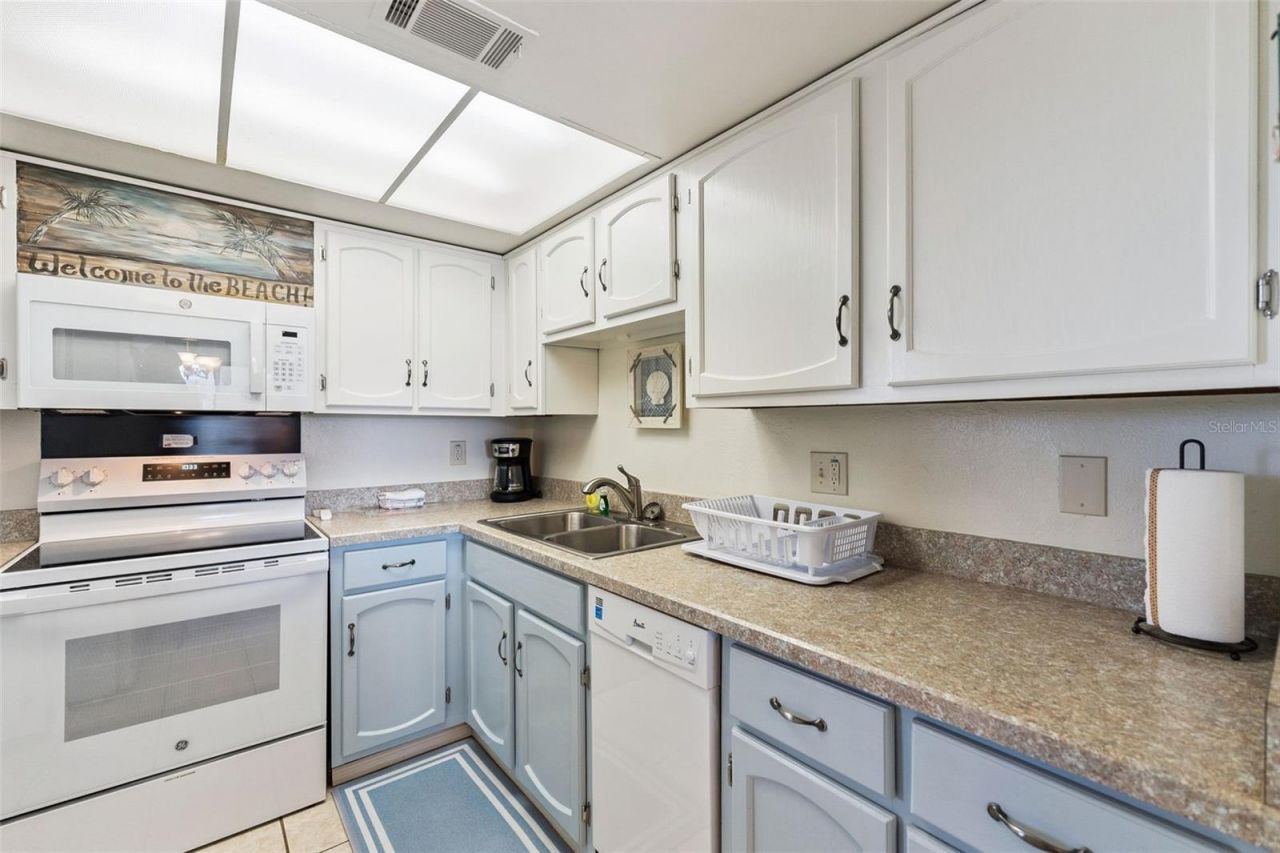 4175 S Atlantic Avenue , Unit 511, New Smyrna Beach, FL 32169 Photo
