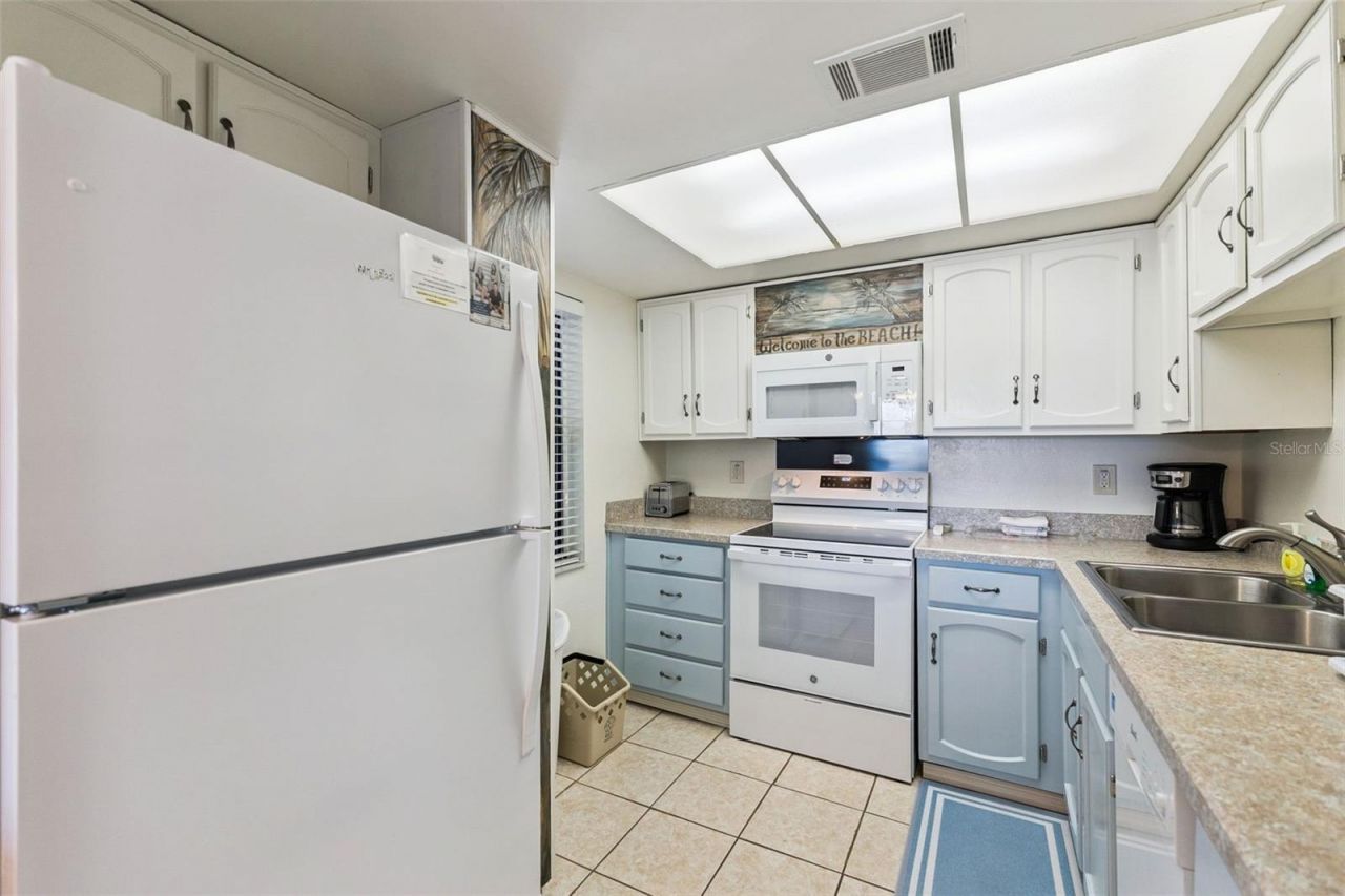 4175 S Atlantic Avenue , Unit 511, New Smyrna Beach, FL 32169 Photo