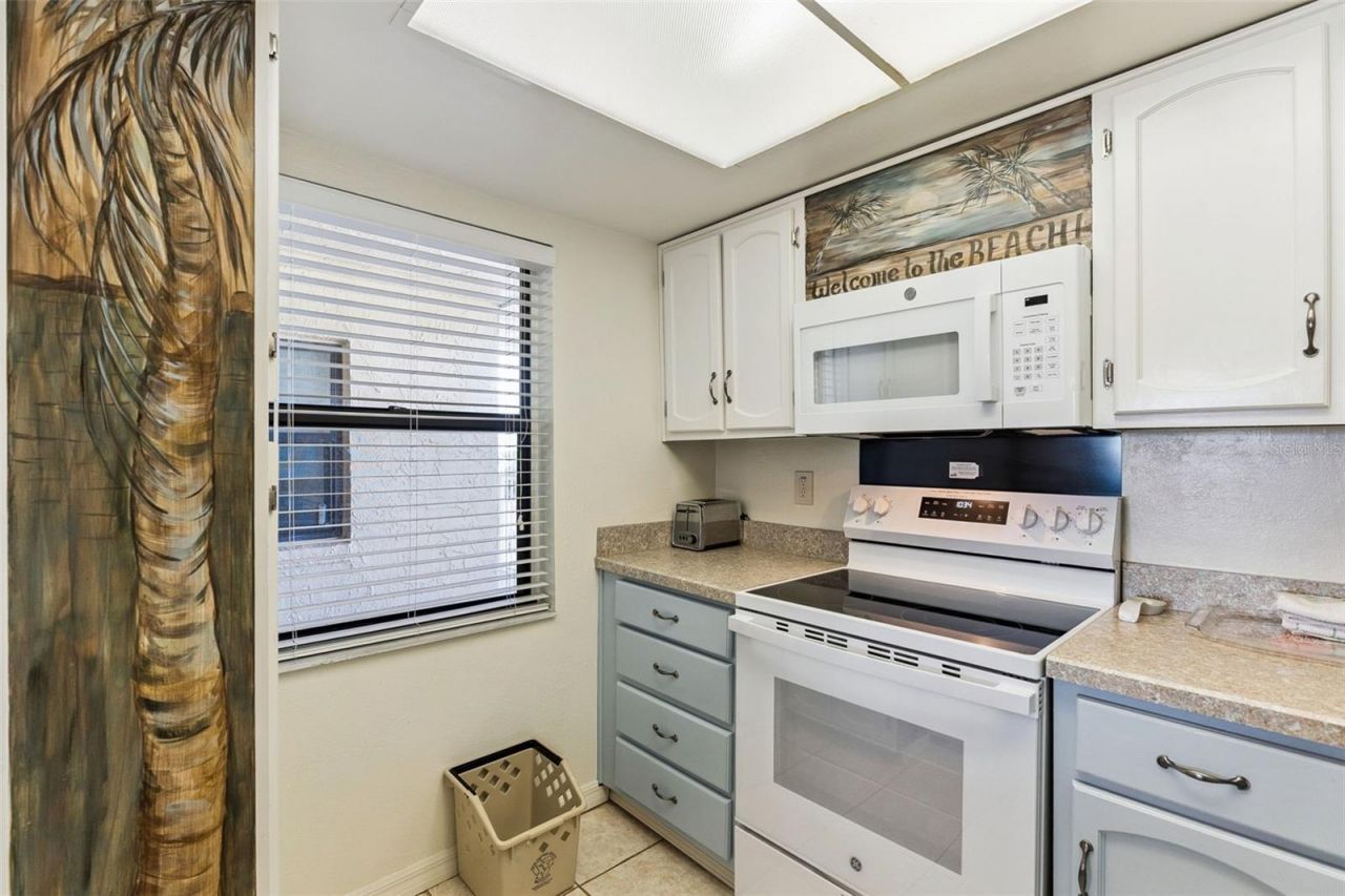 4175 S Atlantic Avenue , Unit 511, New Smyrna Beach, FL 32169 Photo