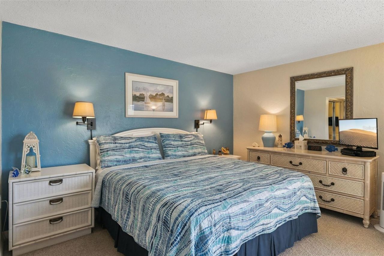 4175 S Atlantic Avenue , Unit 511, New Smyrna Beach, FL 32169 Photo