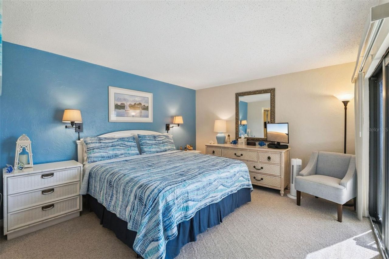 4175 S Atlantic Avenue , Unit 511, New Smyrna Beach, FL 32169 Photo
